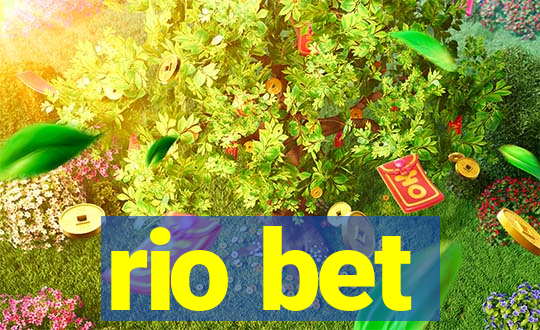 rio bet