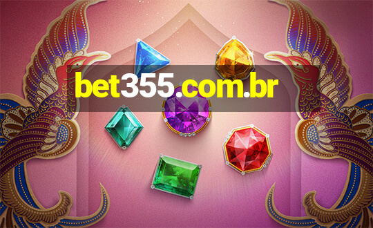 bet355.com.br