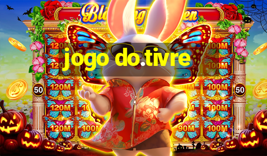 jogo do.tivre