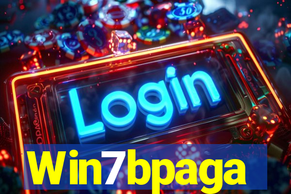 Win7bpaga