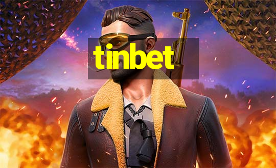 tinbet