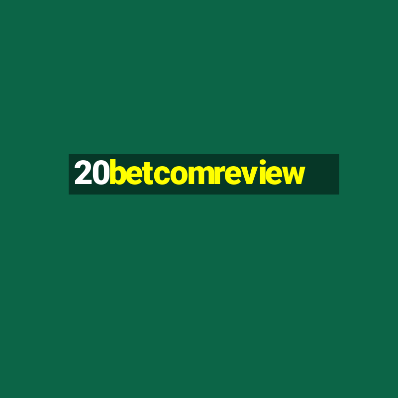 20betcomreview