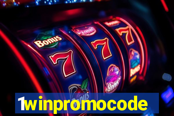 1winpromocode