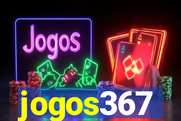 jogos367