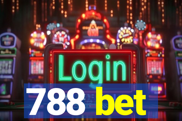 788 bet