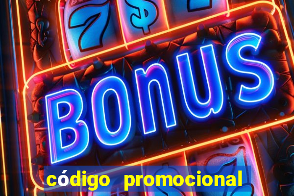 código promocional betano cadastro