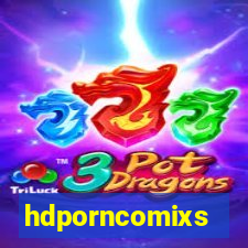 hdporncomixs