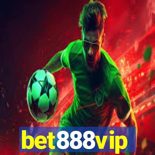 bet888vip