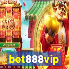 bet888vip