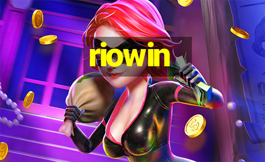 riowin