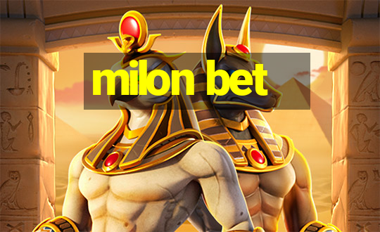 milon bet