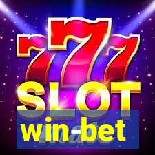 win-bet