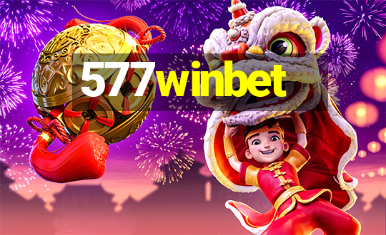 577winbet