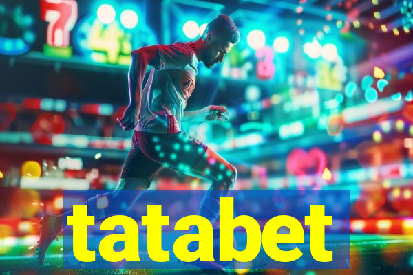 tatabet