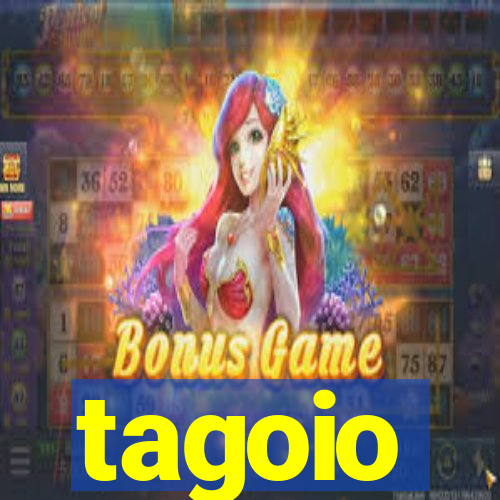 tagoio