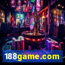 188game.com