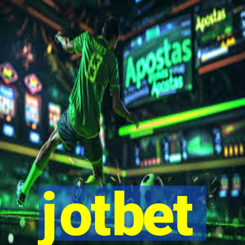 jotbet