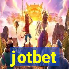 jotbet