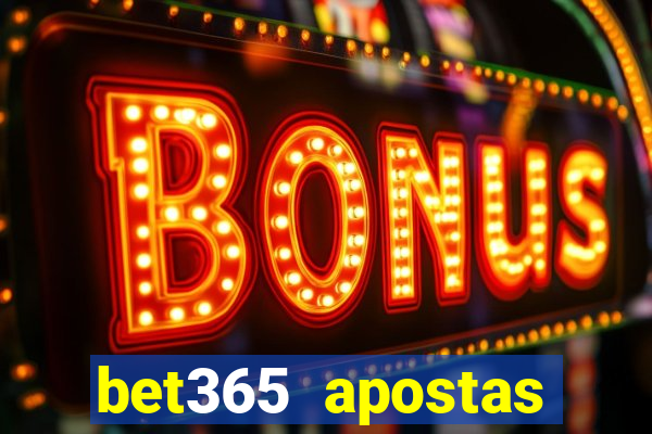 bet365 apostas online roleta