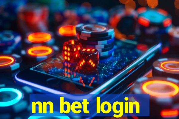 nn bet login