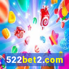 522bet2.com