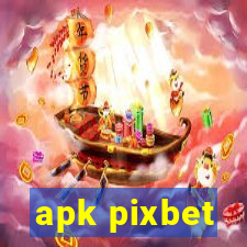 apk pixbet