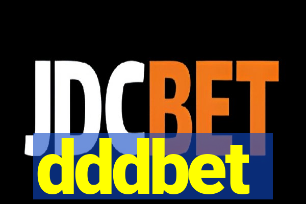 dddbet