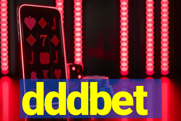 dddbet