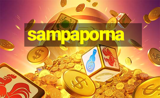 sampaporna