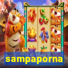 sampaporna