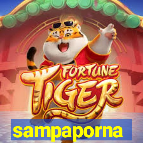 sampaporna