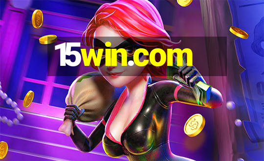 15win.com