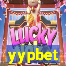 yypbet