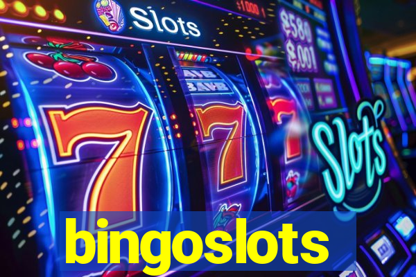 bingoslots