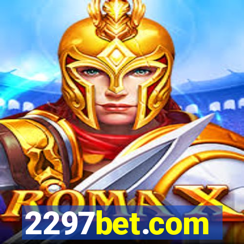 2297bet.com