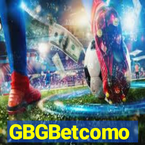 GBGBetcomo