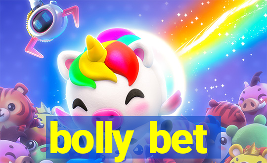 bolly bet