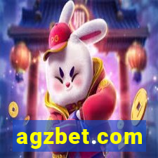 agzbet.com