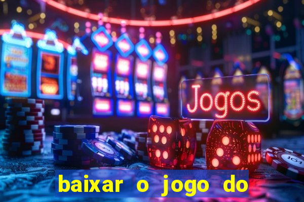 baixar o jogo do deus da guerra