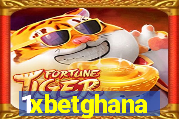 1xbetghana