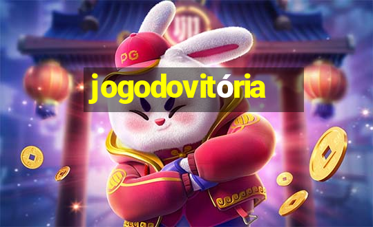 jogodovitória