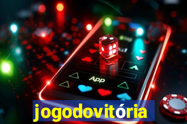 jogodovitória