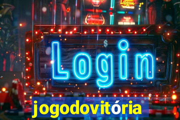 jogodovitória