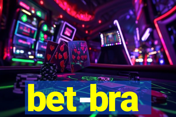 bet-bra