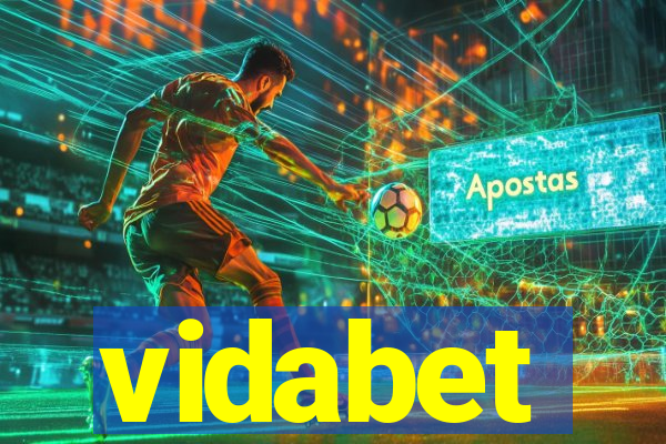 vidabet