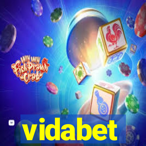 vidabet