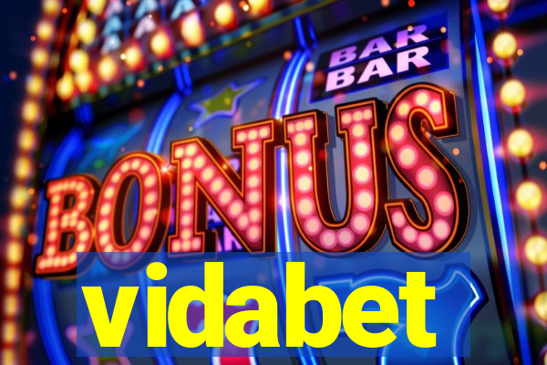 vidabet