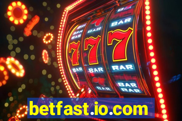 betfast.io.com