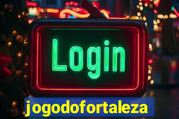 jogodofortaleza