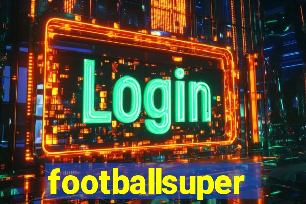 footballsuper